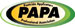 PAPA